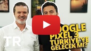 Satın al Google Pixel