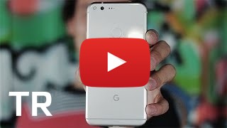 Satın al Google Pixel XL