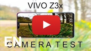 Buy Vivo Z3x