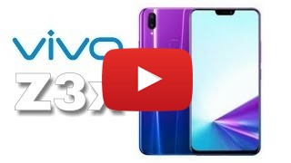 Buy Vivo Z3x