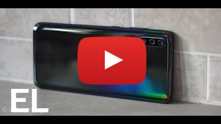 Αγοράστε Samsung Galaxy A70