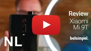 Kopen Xiaomi Mi 9T