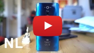 Kopen Xiaomi Mi 9T