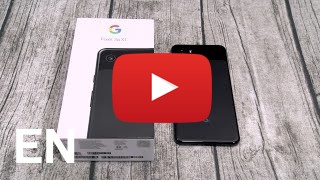 Buy Google Pixel 3a XL