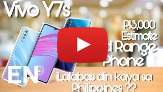 Buy Vivo Y7s