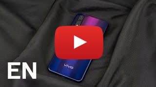 Buy Vivo Z5