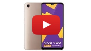 Buy Vivo Y90