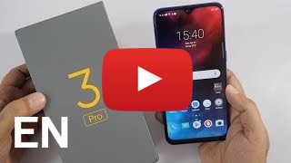 Buy Realme 3 Pro