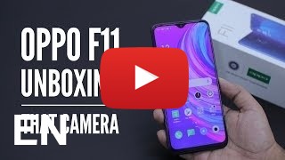 Buy Oppo F11