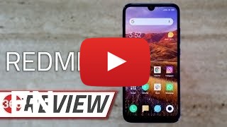 Buy Xiaomi Redmi Y3