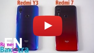 Buy Xiaomi Redmi Y3