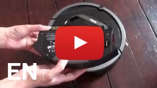 Buy Irobot Roomba 880