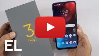 Αγοράστε Realme 3 Pro