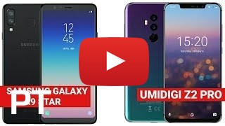 Comprar Samsung Galaxy A9 Star