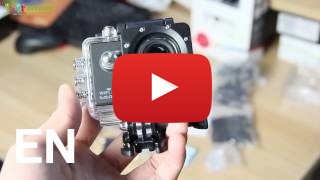 Buy SJCAM Sj5000wifi