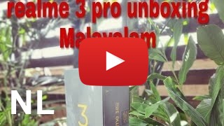 Kopen Realme 3 Pro