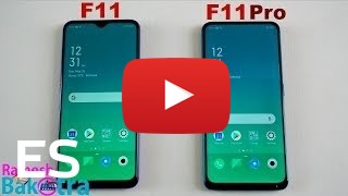 Comprar Oppo F11