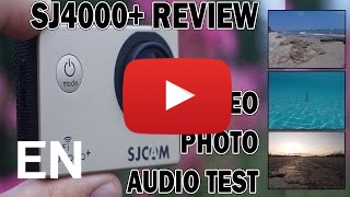 Buy SJCAM Sj4000 Plus