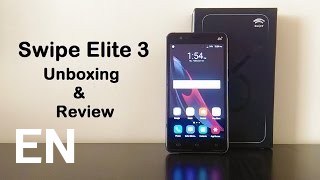 Buy Swipe Elite 3