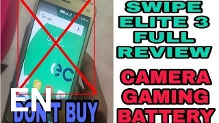 Buy Swipe Elite 3