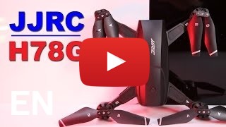 Buy JJRC H78g