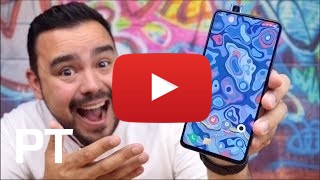 Comprar Xiaomi Mi 9T Pro