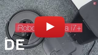 Kaufen Irobot Roomba I7