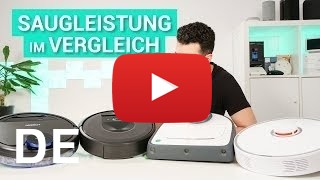 Kaufen Irobot Roomba I7