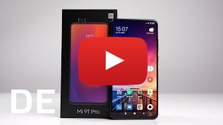Kaufen Xiaomi Mi 9T Pro