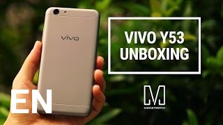 Buy Vivo Y53