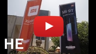 לקנות Xiaomi Mi 9T