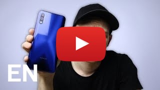 Buy Huawei Honor 9x China