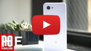 לקנות Google Pixel 3