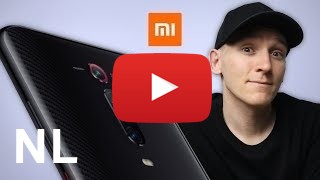 Kopen Xiaomi Mi 9T Pro