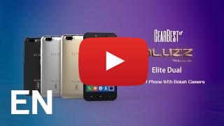 Buy Pluzz Elite Dual