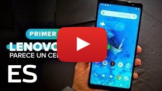 Comprar Lenovo Tab V7