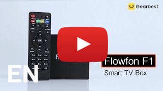 Buy Flowfon F1