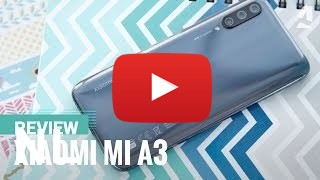 Kopen Xiaomi Mi A3