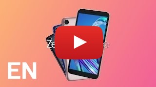 Buy Asus ZenFone Live (L1)