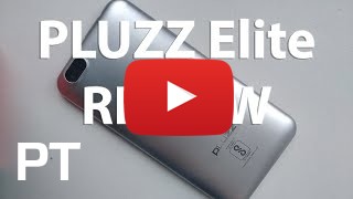 Comprar Pluzz Elite Dual