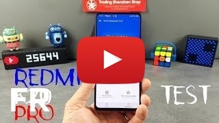 Acheter Xiaomi Mi 9T Pro