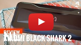 Kopen Xiaomi Black Shark 2