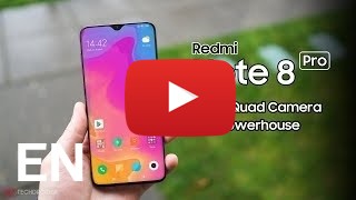 Buy Xiaomi Redmi Note 8