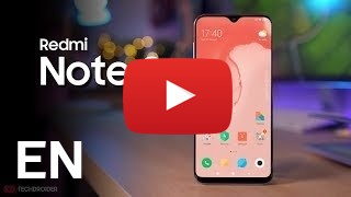 Buy Xiaomi Redmi Note 8