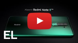 Αγοράστε Xiaomi Redmi Note 8