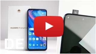 Kaufen Huawei P Smart Z