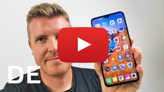 Kaufen Xiaomi Redmi Note 8 Pro