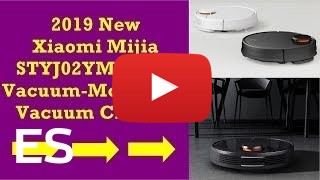 Comprar Mijia STYJ02YM