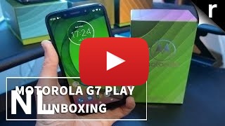 Kopen Motorola Moto G7 Play