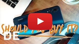 Kaufen Huawei Y9 Prime 2019